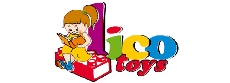 LicoToys (Яблокова)