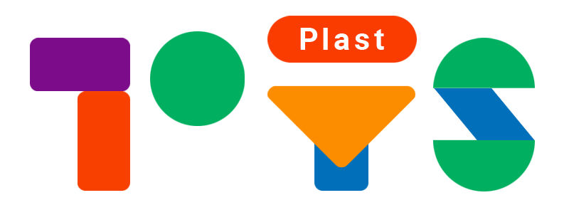 Toys Plast