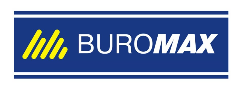 BUROMAX