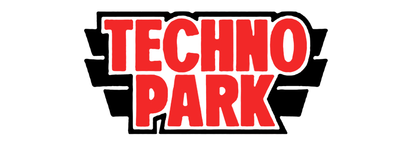 Technopark