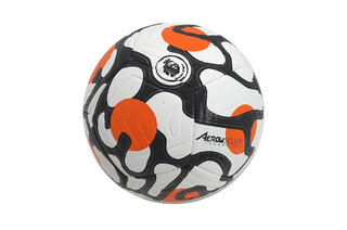 М'яч футбольний "Premiere League" "5 (EVA PU) 4-слойний SC8235