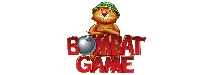 Bombat Game